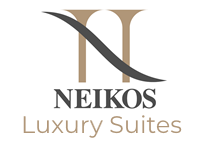 Neikos Logo